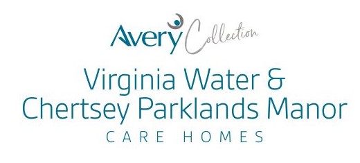 Avery logo