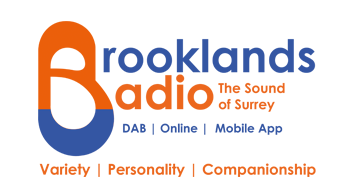 Brooklands logo