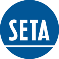 Seta roundal logo 195px