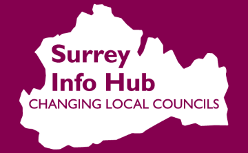 Surrey info hub 01 002